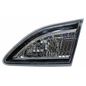 tyc-calavera-interior-izquierda-o-derecha-mazda-3-2010-2013-3-0