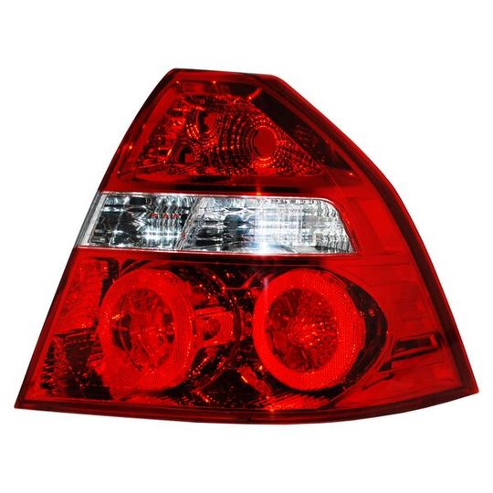 tyc-calavera-sin-arnes-izquierda-o-derecha-chevrolet-aveo-2012-2018-aveo-0