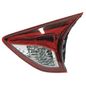 tyc-calavera-interior-izquierda-o-derecha-mazda-cx-5-2013-2016-cx-5-0