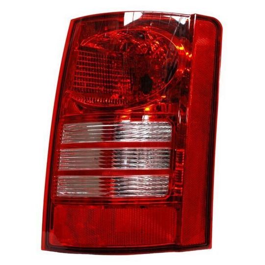 tyc-calavera-izquierda-o-derecha-chrysler-town-country-2008-2010-town-country-0