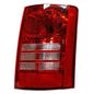 tyc-calavera-izquierda-o-derecha-chrysler-town-country-2008-2010-town-country-0