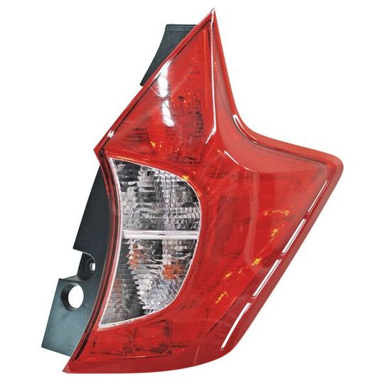 tyc-calavera-con-arnes-izquierda-o-derecha-nissan-note-2014-2018-note-0