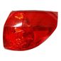 tyc-calavera-exterior-con-arnes-izquierda-o-derecha-toyota-sienna-2006-2010-sienna-0
