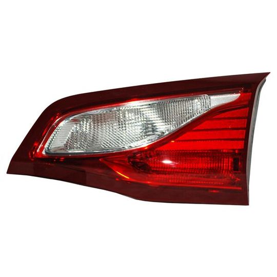tyc-calavera-interior-izquierda-o-derecha-chevrolet-equinox-2018-equinox-0