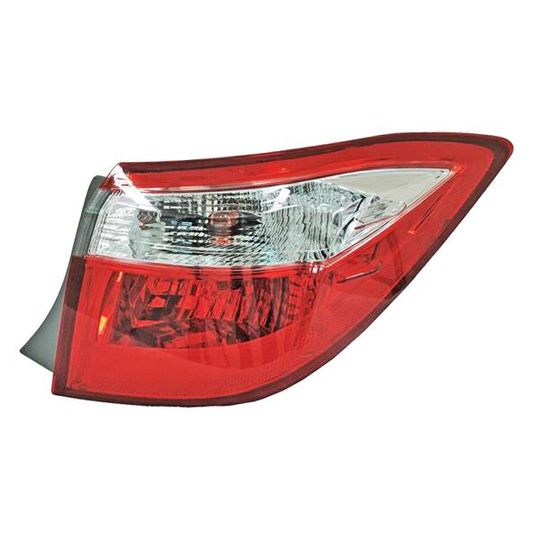 tyc-calavera-exterior-con-arnes-izquierda-o-derecha-toyota-corolla-2014-2016-corolla-0