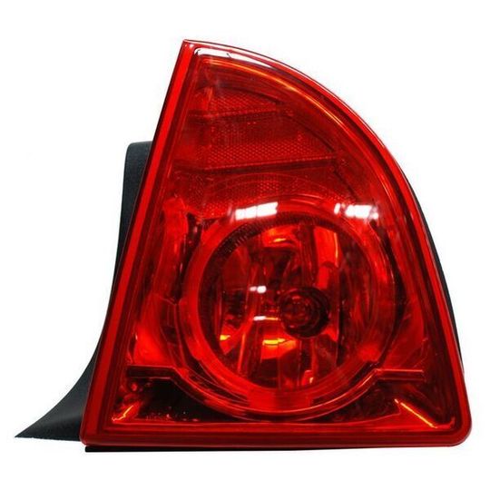 tyc-calavera-exterior-con-arnes-izquierda-o-derecha-chevrolet-malibu-2008-2012-malibu-0