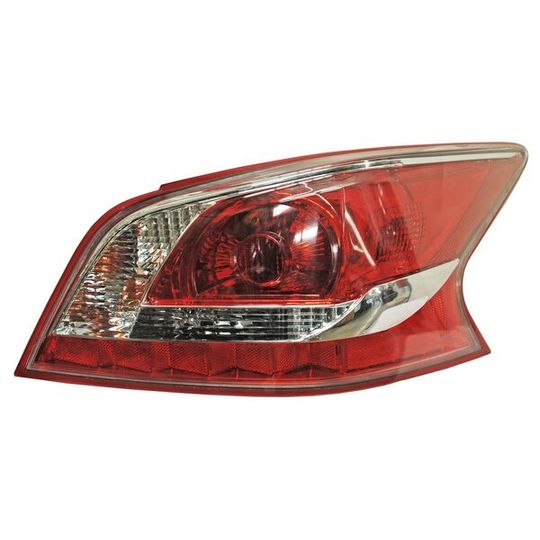 tyc-calavera-con-filo-rojo-izquierda-o-derecha-nissan-altima-2013-2016-altima-0
