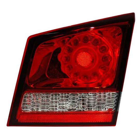 tyc-calavera-interior-clara-con-leds-izquierda-o-derecha-dodge-journey-2011-2018-journey-0