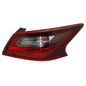 tyc-calavera-exterior-obscura-con-arnes-izquierda-o-derecha-nissan-altima-2018-2019-altima-0