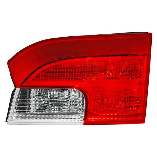 tyc-calavera-interior-con-arnes-izquierda-o-derecha-gmc-terrain-2011-2016-terrain-0 tyc-calavera-interior-con-arnes-izquierda-o-derecha-gmc-terrain-2011-2016-terrain-0