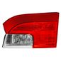 tyc-calavera-interior-con-arnes-izquierda-o-derecha-gmc-terrain-2011-2016-terrain-0