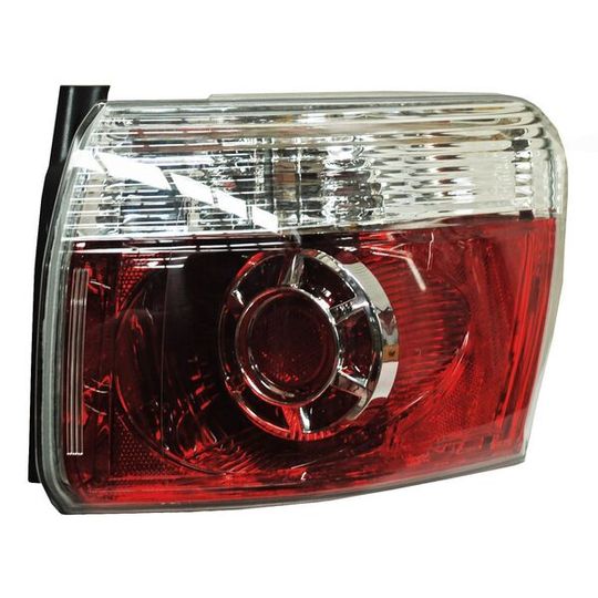 tyc-calavera-exterior-izquierda-o-derecha-gmc-acadia-2007-2012-acadia-0