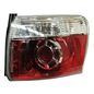 tyc-calavera-exterior-izquierda-o-derecha-gmc-acadia-2007-2012-acadia-0