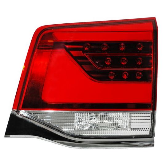 tyc-calavera-interior-leds-izquierda-o-derecha-toyota-land-cruiser-2016-2019-land-cruiser-0