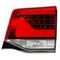 tyc-calavera-interior-leds-izquierda-o-derecha-toyota-land-cruiser-2016-2019-land-cruiser-0