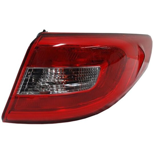 tyc-calavera-exterior-con-arnes-izquierda-o-derecha-hyundai-sonata-2015-2016-sonata-0