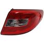 tyc-calavera-exterior-con-arnes-izquierda-o-derecha-hyundai-sonata-2015-2016-sonata-0