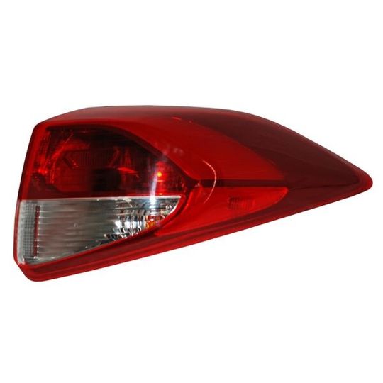 tyc-calavera-exterior-con-arnes-izquierda-o-derecha-hyundai-tucson-2016-2017-tucson-0 tyc-calavera-exterior-con-arnes-izquierda-o-derecha-hyundai-tucson-2016-2017-tucson-0