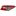 tyc-calavera-exterior-humo-con-arnes-izquierda-o-derecha-toyota-camry-2018-2020-camry-0