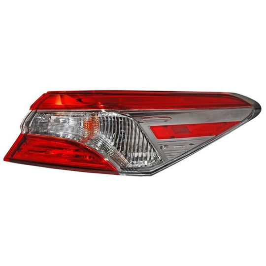 tyc-calavera-exterior-humo-con-arnes-izquierda-o-derecha-toyota-camry-2018-2020-camry-0