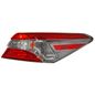 tyc-calavera-exterior-humo-con-arnes-izquierda-o-derecha-toyota-camry-2018-2020-camry-0