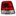 tyc-calavera-exterior-leds-izquierda-o-derecha-toyota-land-cruiser-2016-2019-land-cruiser-0