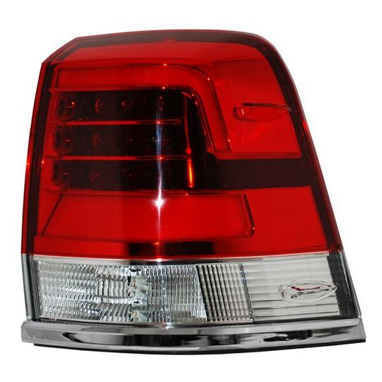 tyc-calavera-exterior-leds-izquierda-o-derecha-toyota-land-cruiser-2016-2019-land-cruiser-0