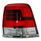 tyc-calavera-exterior-leds-izquierda-o-derecha-toyota-land-cruiser-2016-2019-land-cruiser-0