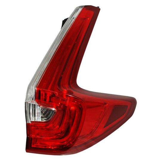tyc-calavera-exterior-leds-izquierda-o-derecha-honda-cr-v-2017-2019-cr-v-0