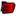 tyc-calavera-exterior-con-arnes-izquierda-o-derecha-gmc-acadia-2017-2018-acadia-0