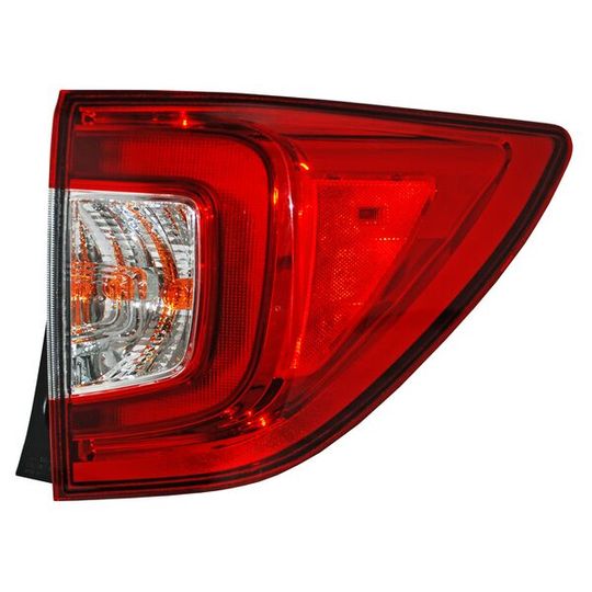 tyc-calavera-exterior-izquierda-o-derecha-honda-pilot-2019-pilot-0
