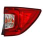 tyc-calavera-exterior-izquierda-o-derecha-honda-pilot-2019-pilot-0