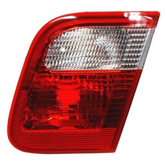 tyc-calavera-interior-blanca-roja-izquierda-o-derecha-bmw-serie-3-1999-2001-serie-3-0