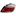 tyc-calavera-sin-arnes-izquierda-o-derecha-chevrolet-astra-2006-2008-astra-0