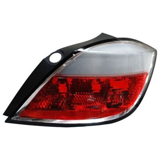 tyc-calavera-sin-arnes-izquierda-o-derecha-chevrolet-astra-2006-2008-astra-0 tyc-calavera-sin-arnes-izquierda-o-derecha-chevrolet-astra-2006-2008-astra-0