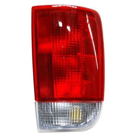 tyc-calavera-sin-arnes-izquierda-o-derecha-chevrolet-blazer-1995-2001-blazer-0