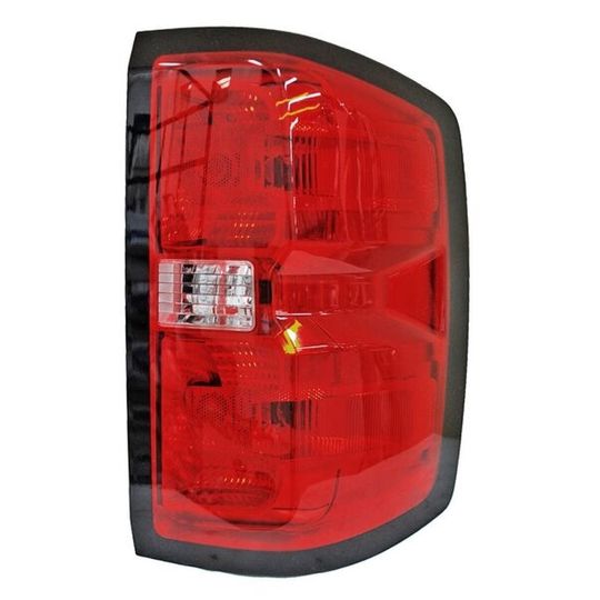 tyc-calavera-con-arnes-izquierda-o-derecha-chevrolet-pick-up-2014-2017-pickup-0