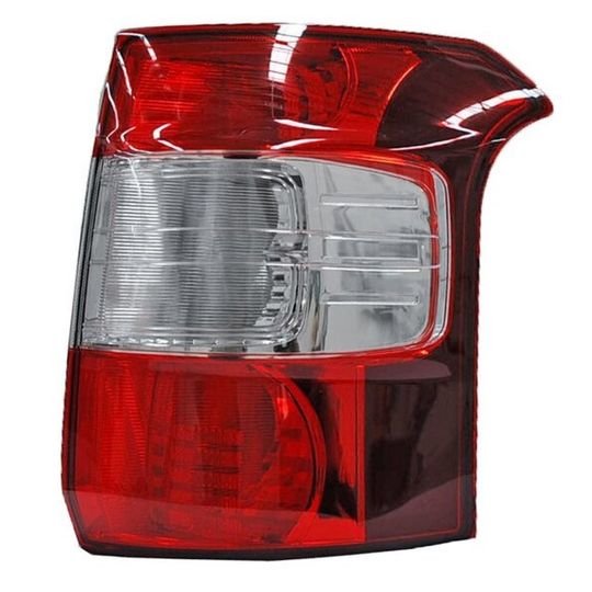 tyc-calavera-clara-sin-arnes-izquierda-o-derecha-chevrolet-tornado-2011-2018-tornado-0