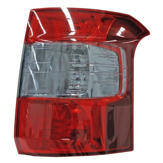 tyc-calavera-obscura-sin-arnes-izquierda-o-derecha-chevrolet-tornado-2011-2018-tornado-0 tyc-calavera-obscura-sin-arnes-izquierda-o-derecha-chevrolet-tornado-2011-2018-tornado-0