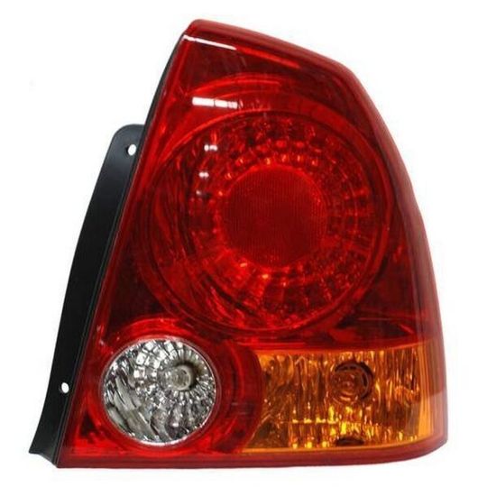 tyc-calavera-con-arnes-izquierda-o-derecha-dodge-verna-2004-2006-verna-0