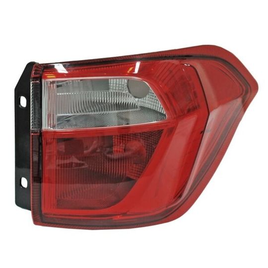 tyc-calavera-sin-arnes-izquierda-o-derecha-ford-ecosport-2013-2016-ecosport-0
