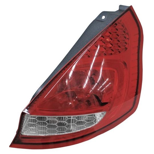 tyc-calavera-con-arnes-izquierda-o-derecha-ford-fiesta-2013-fiesta-0