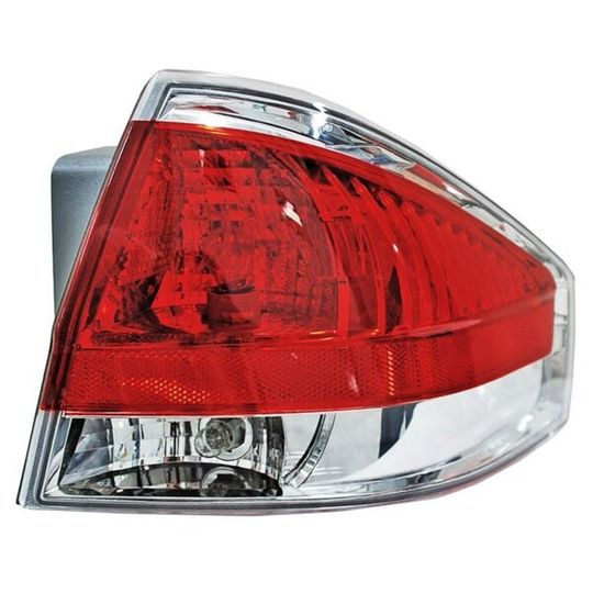 tyc-calavera-izquierda-o-derecha-ford-focus-2008-2011-focus-0