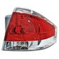 tyc-calavera-izquierda-o-derecha-ford-focus-2008-2011-focus-0