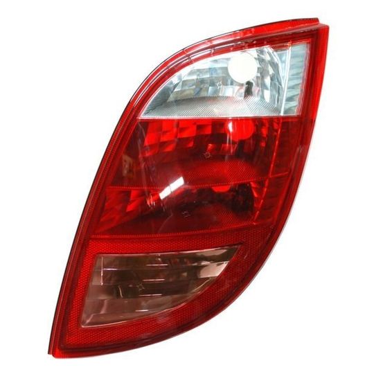 tyc-calavera-izquierda-o-derecha-ford-ka-2002-2008-ka-0 tyc-calavera-izquierda-o-derecha-ford-ka-2002-2008-ka-0