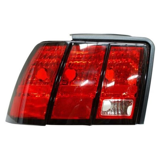 tyc-calavera-sin-arnes-izquierda-o-derecha-ford-mustang-1999-2004-mustang-0 tyc-calavera-sin-arnes-izquierda-o-derecha-ford-mustang-1999-2004-mustang-0