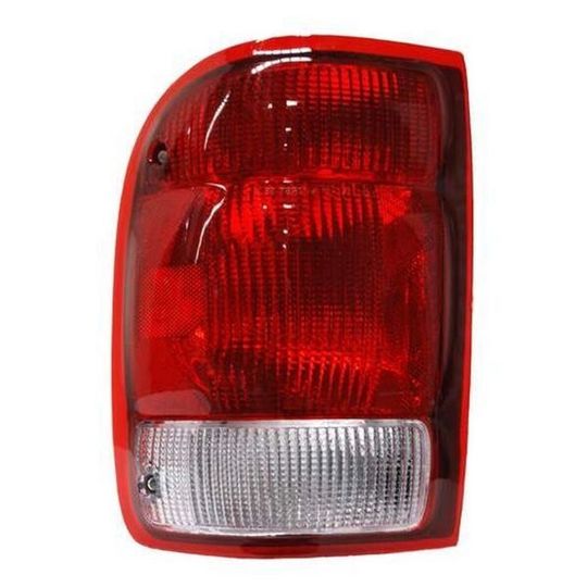 tyc-calavera-sin-arnes-izquierda-o-derecha-ford-ranger-2000-ranger-0 tyc-calavera-sin-arnes-izquierda-o-derecha-ford-ranger-2000-ranger-0