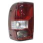tyc-calavera-obscura-sin-arnes-izquierda-o-derecha-ford-ranger-2005-2009-ranger-0