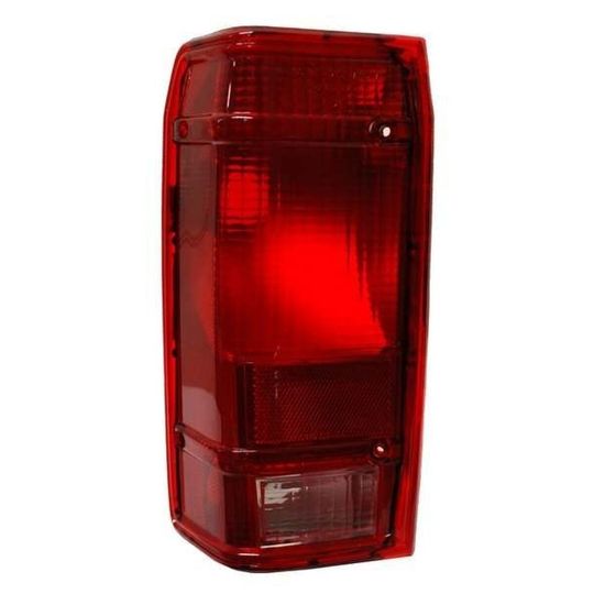 tyc-calavera-sin-arnes-izquierda-o-derecha-ford-ranger-1991-1992-ranger-0