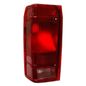 tyc-calavera-sin-arnes-izquierda-o-derecha-ford-ranger-1991-1992-ranger-0